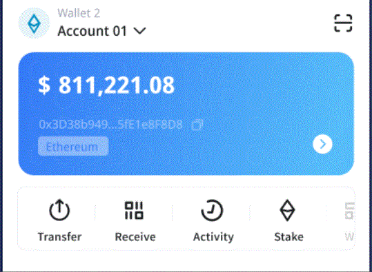 钱包批量转账Uim钱包官网SDT的最佳实践与